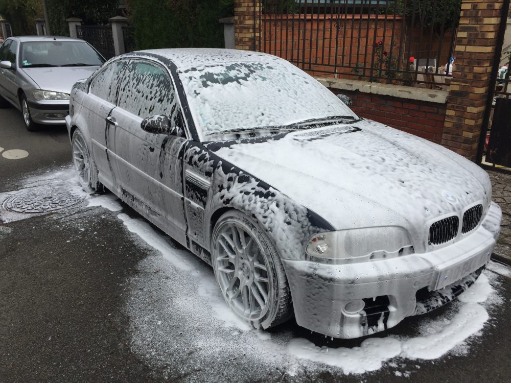 272812RnovationBMWM3E4600013.jpg