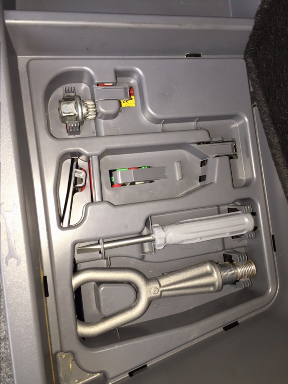 boite a outils.JPG