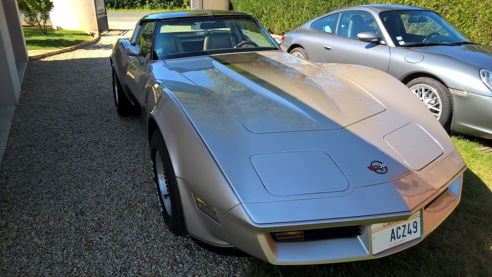corvette detailing - Copie.jpg