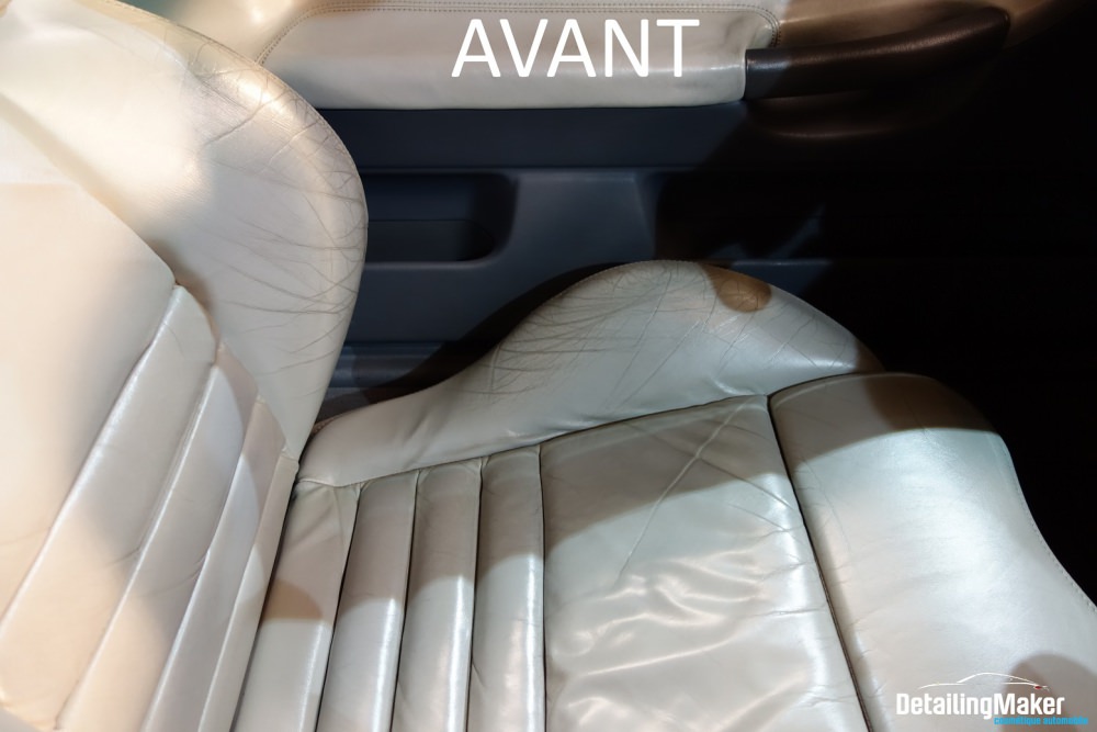 detailing bmw m3 e36_4.JPG