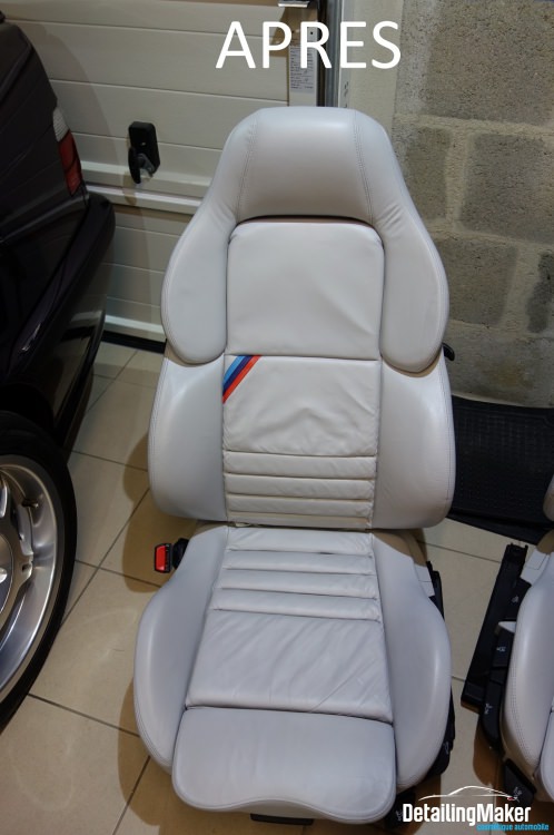 detailing bmw m3 e36_7.JPG