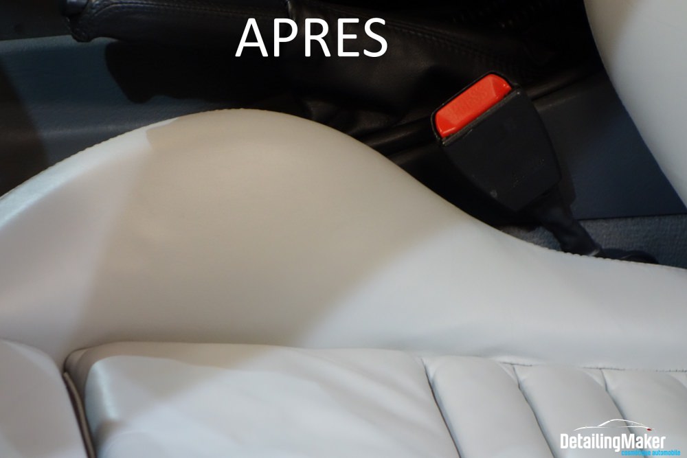 detailing bmw m3 e36_8.JPG