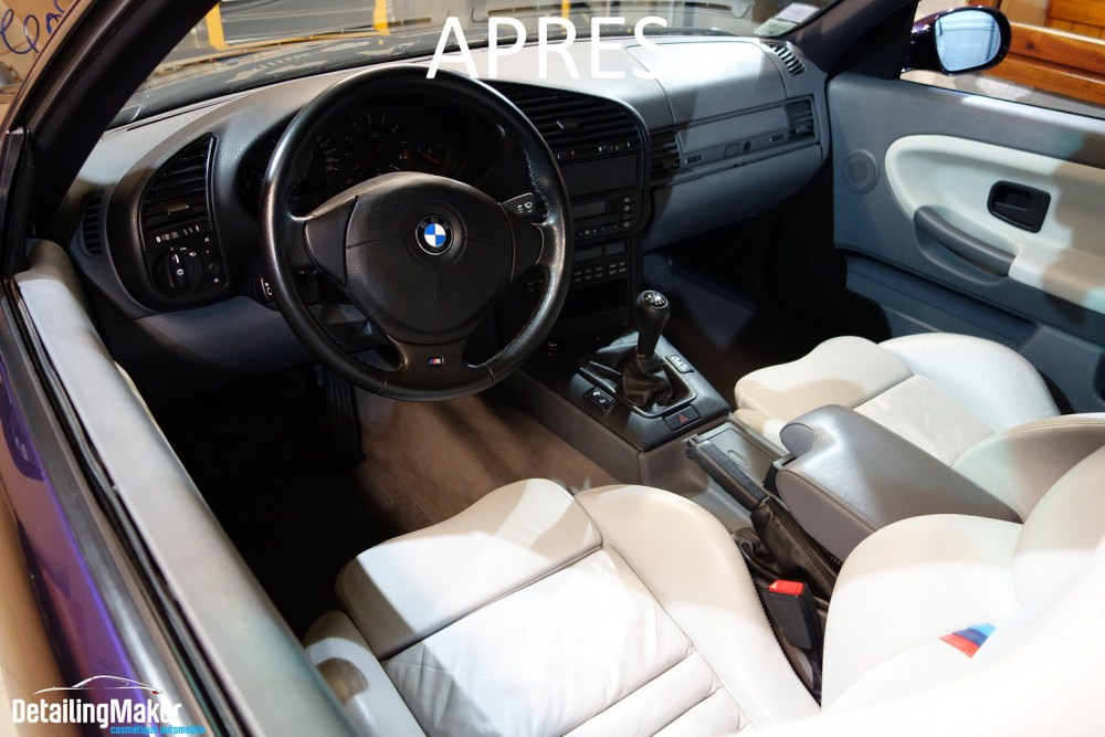 detailing bmw m3 e36_9.JPG