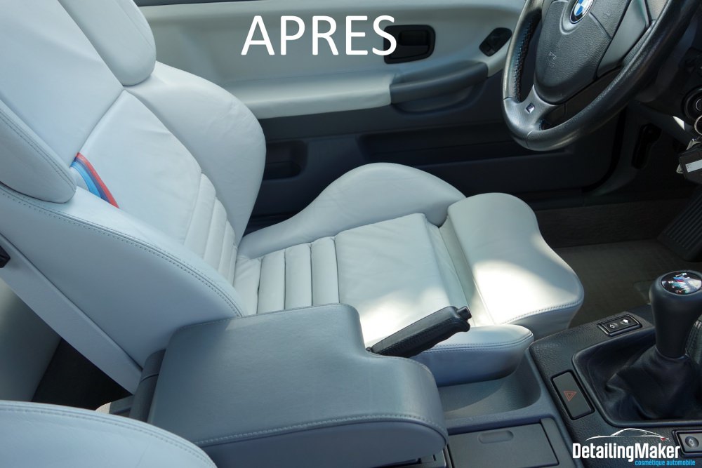 detailing bmw m3 e36_11.JPG