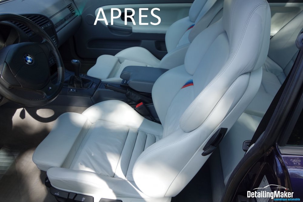 detailing bmw m3 e36_12.JPG