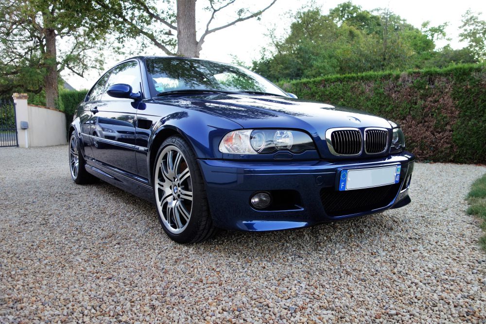 m3 mysticblau.jpg