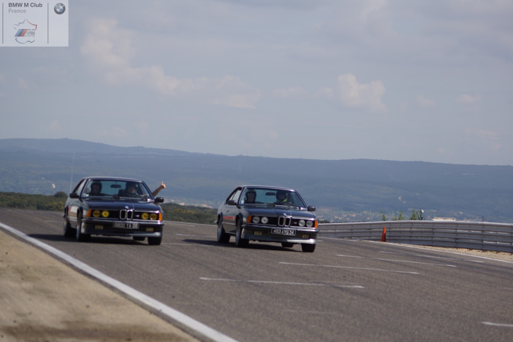 DSC00966 (Copier).JPG