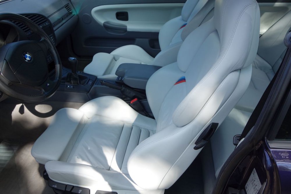 detailing bmw m3 e36_101.JPG