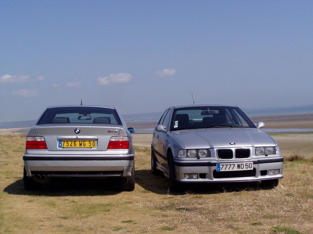 M3 QUINEVILLE 015.jpg