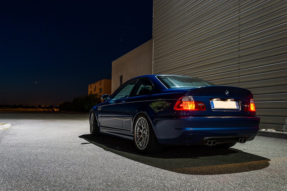LUD_7305-Modifier copie.jpg