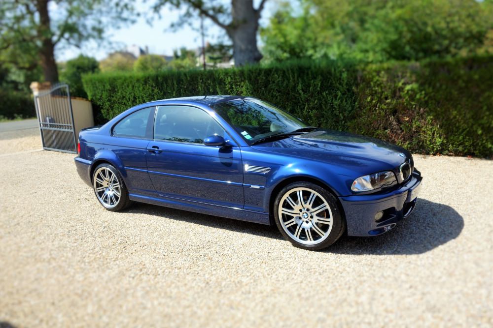 Detailing M3.jpg