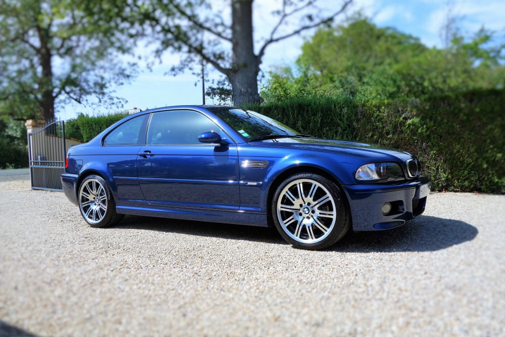 Detailing M3 E46 Mystic Blau.jpg