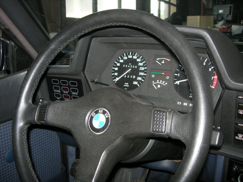 DSCN9195.JPG