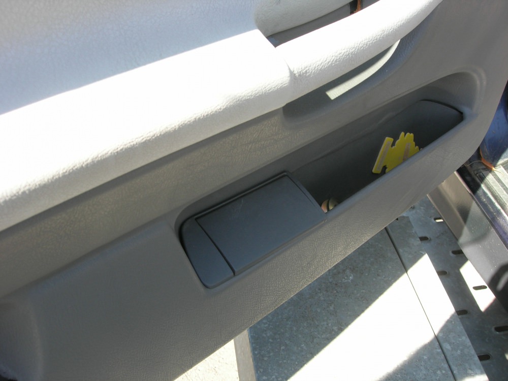 DSCN9231.JPG