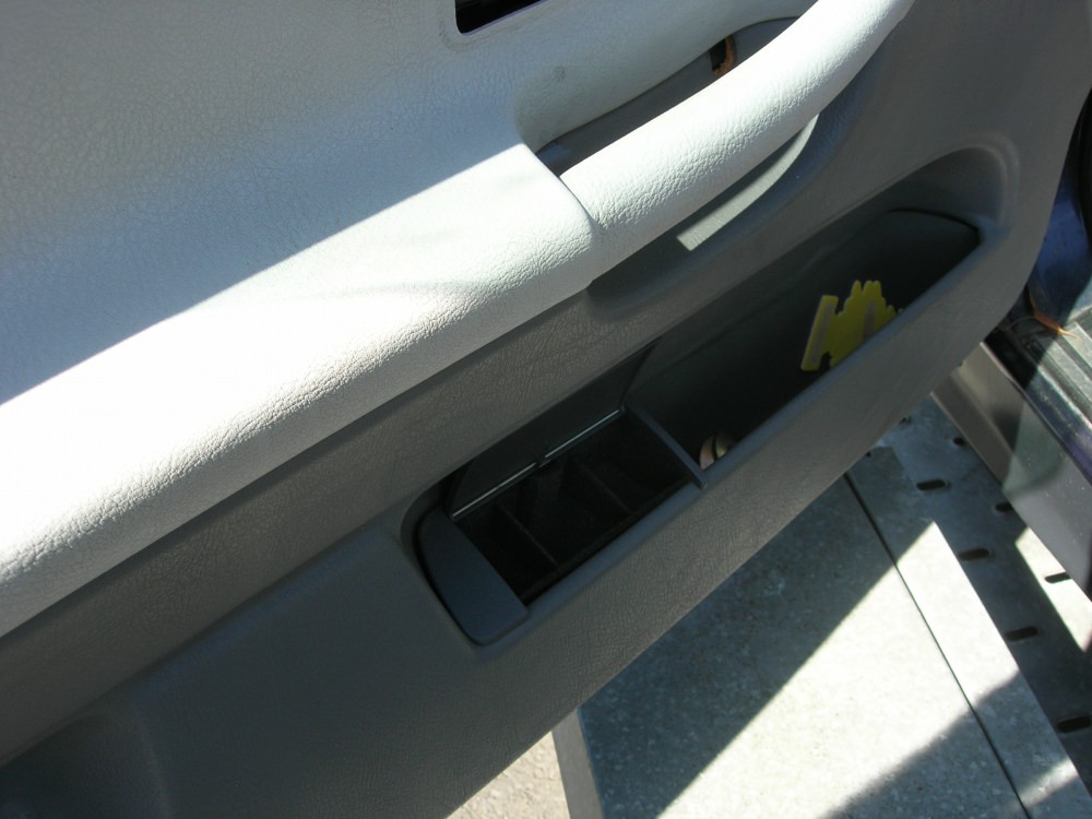 DSCN9232.JPG