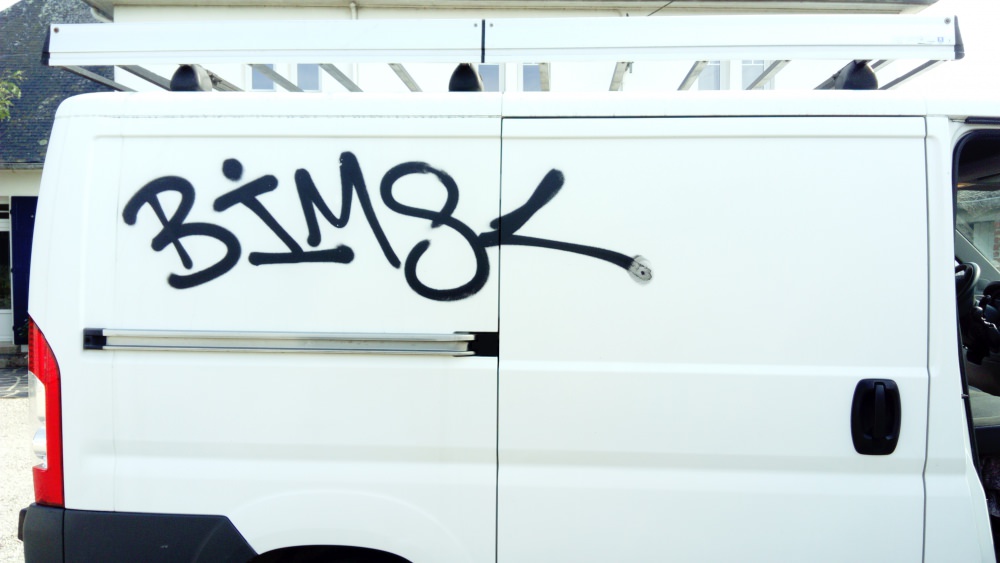DSC_0025.JPG