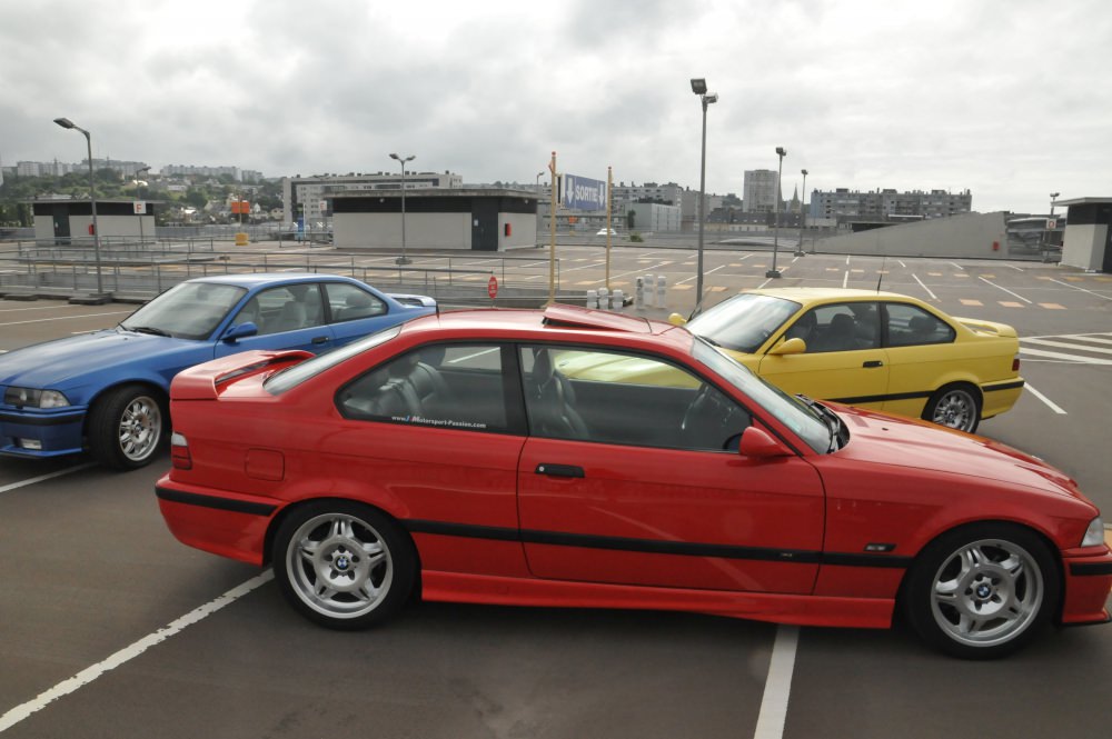 DSC_2944.JPG