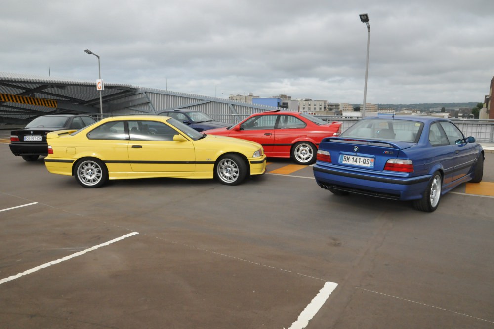 DSC_2953.JPG