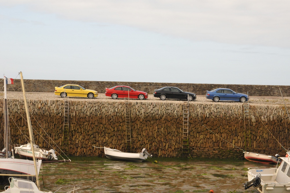 DSC_2959.JPG