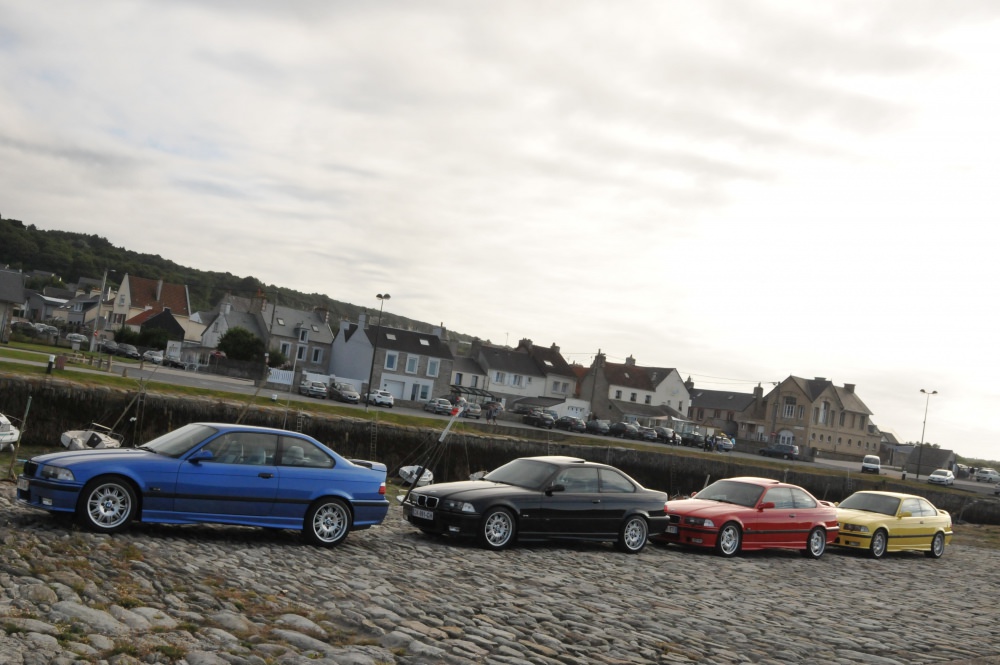 DSC_2987.JPG