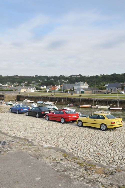 DSC_2997.JPG