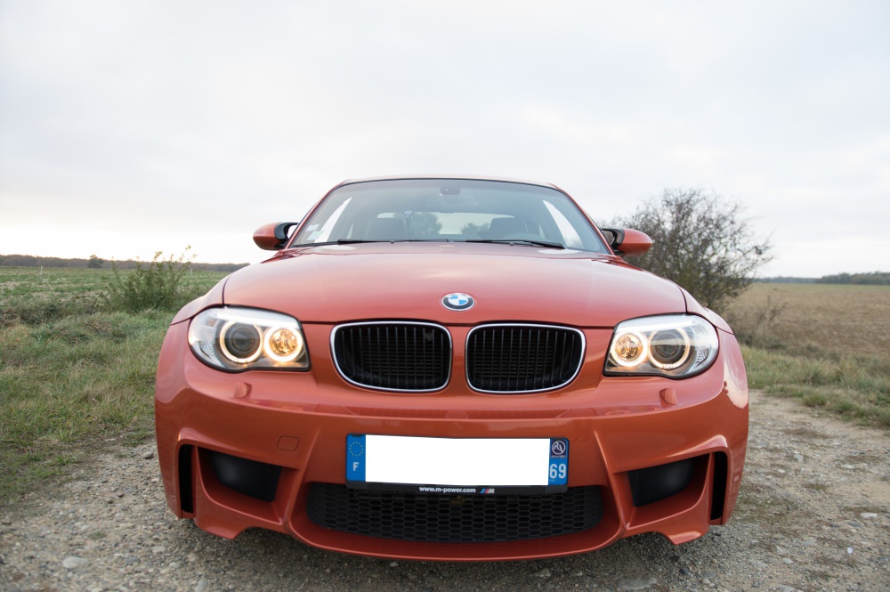 IMGP6642.jpg