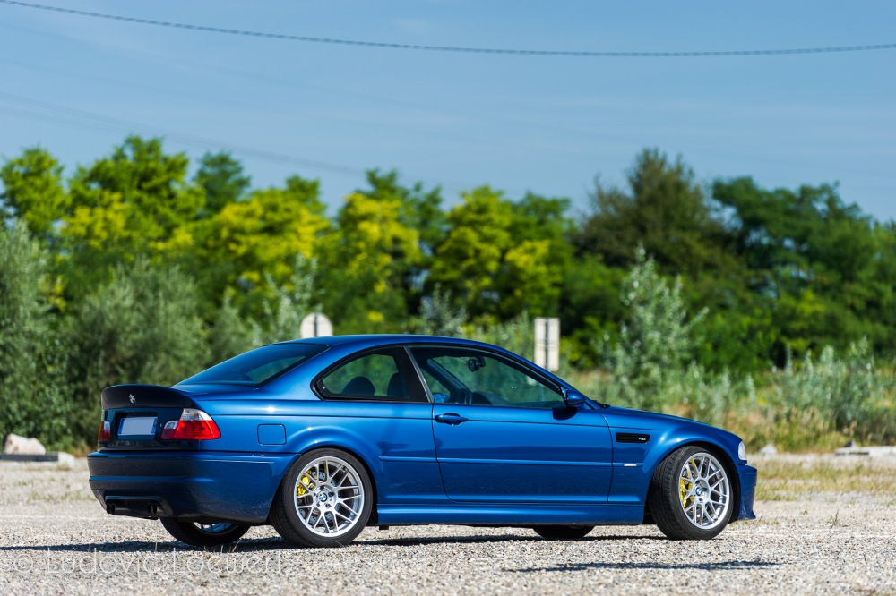 LUD_7023-Modifier.jpg