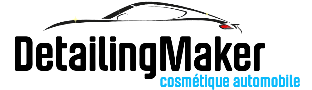 Logodetailingmaker_512.png