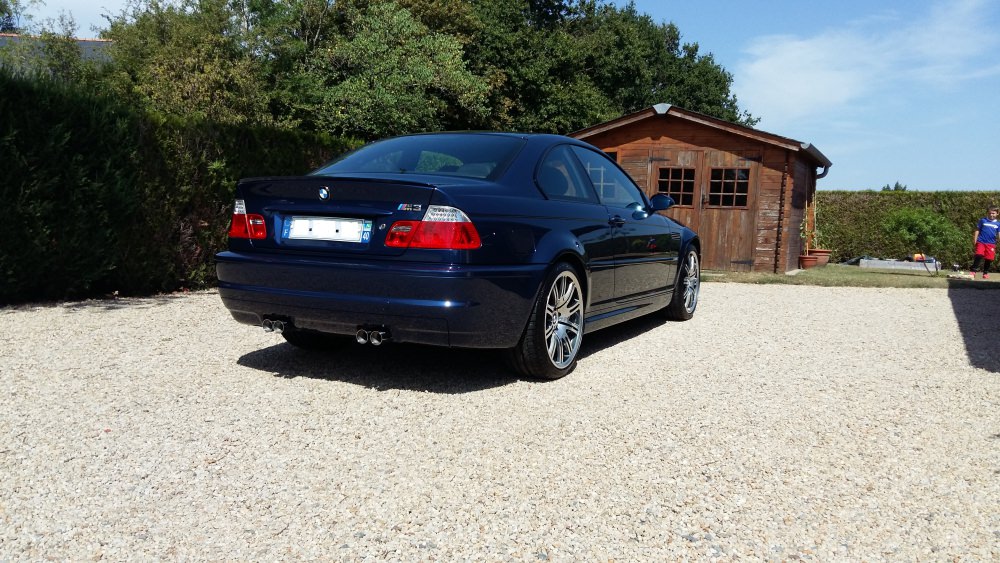 M3-1.jpg