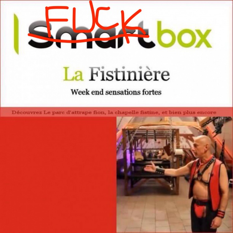 fuckbox.jpg
