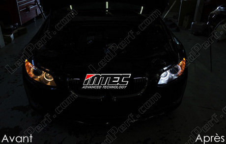 led-angel-eyes-bmw-serie-3-e92-e93-tuning_8394.jpg