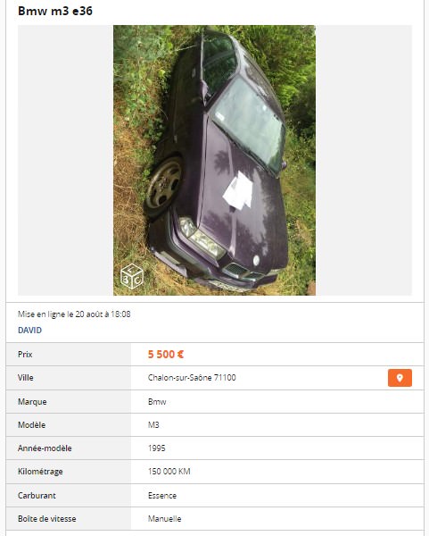 m3.jpg