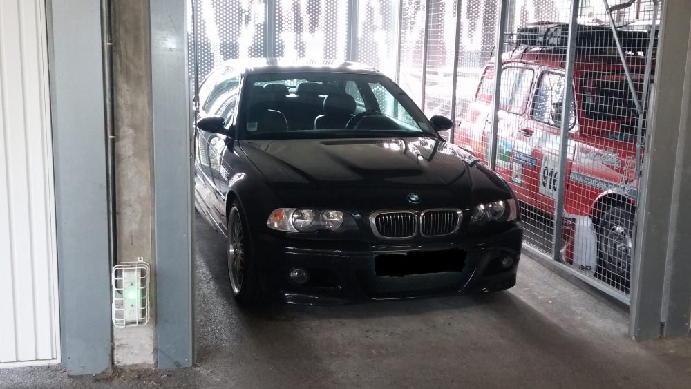 20150212_115606.jpg