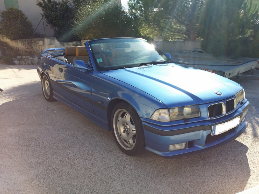 20151128_121155.jpg