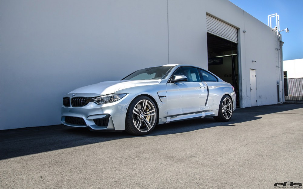 2016-Silverstone-BMW-F82-M4-Fresh-Off-The-Lot-1.jpg