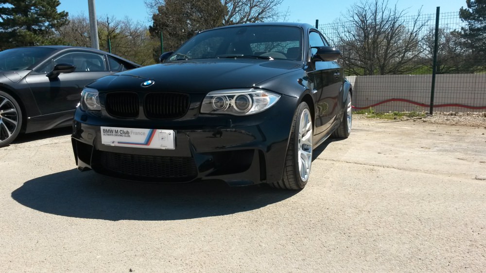 20160419_125052.jpg