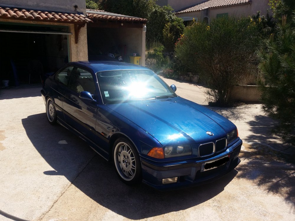 20160504_114924.jpg