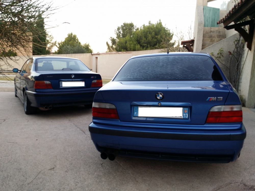 20160929_074946.jpg