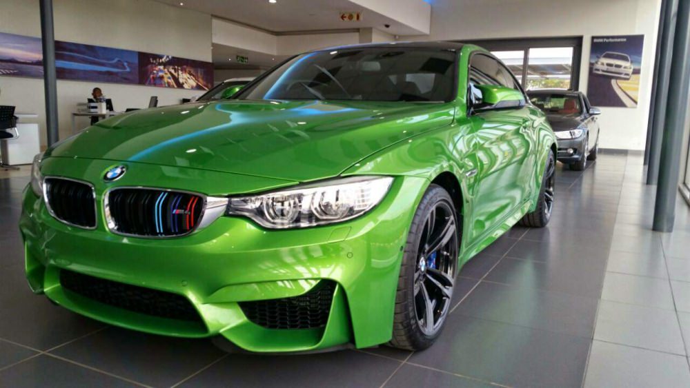 java-green-bmw-m4-south-africa-zero2turbo (4).jpg