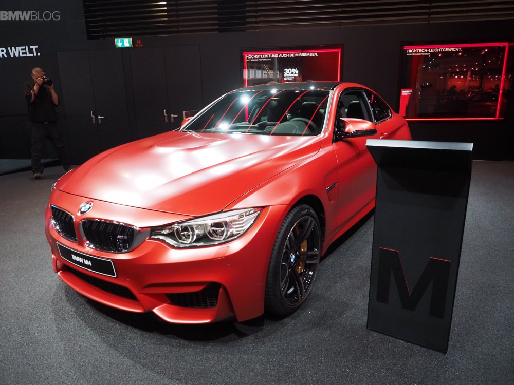 BMW-M4-Frozen-Red-Metallic-images-03 (2).jpg