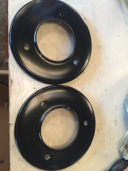IMG_2001 copie.jpeg