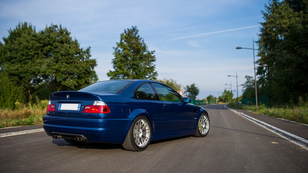 LUD_8457-Modifier copie.jpg