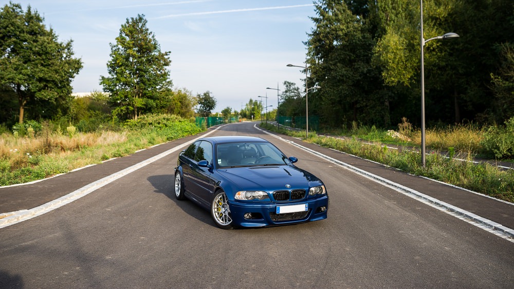LUD_8475-Modifier copie.jpg