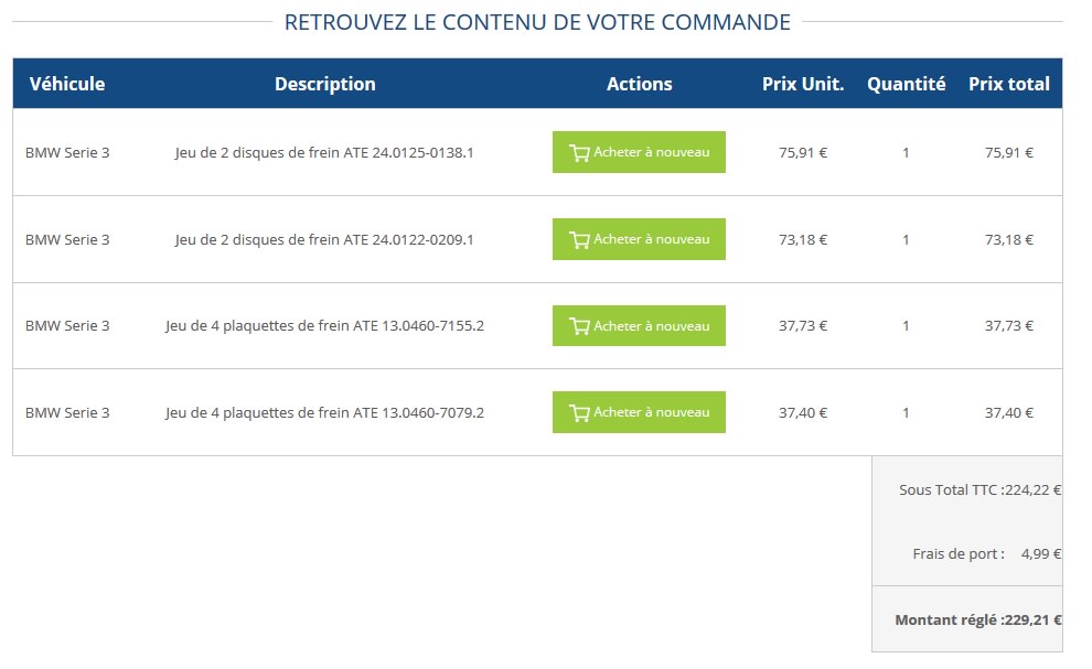 freins 330.jpg