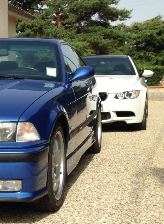 M3 E36 et E92.jpg