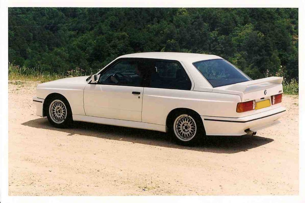 M3 200ch (2).jpg