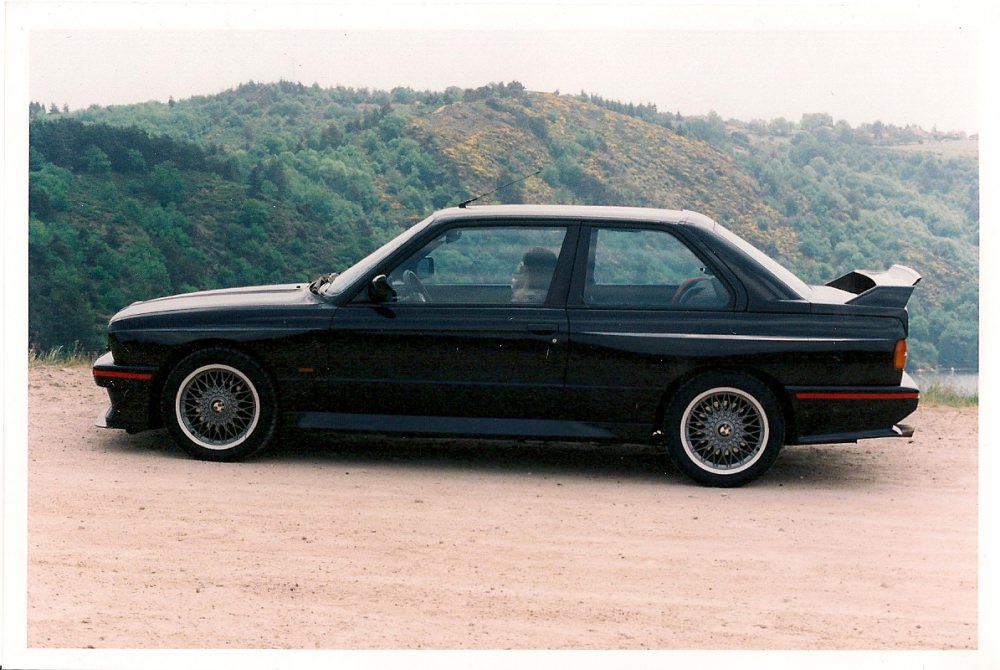 M3 SPORT EVOLUTION 2,5 238ch.jpg