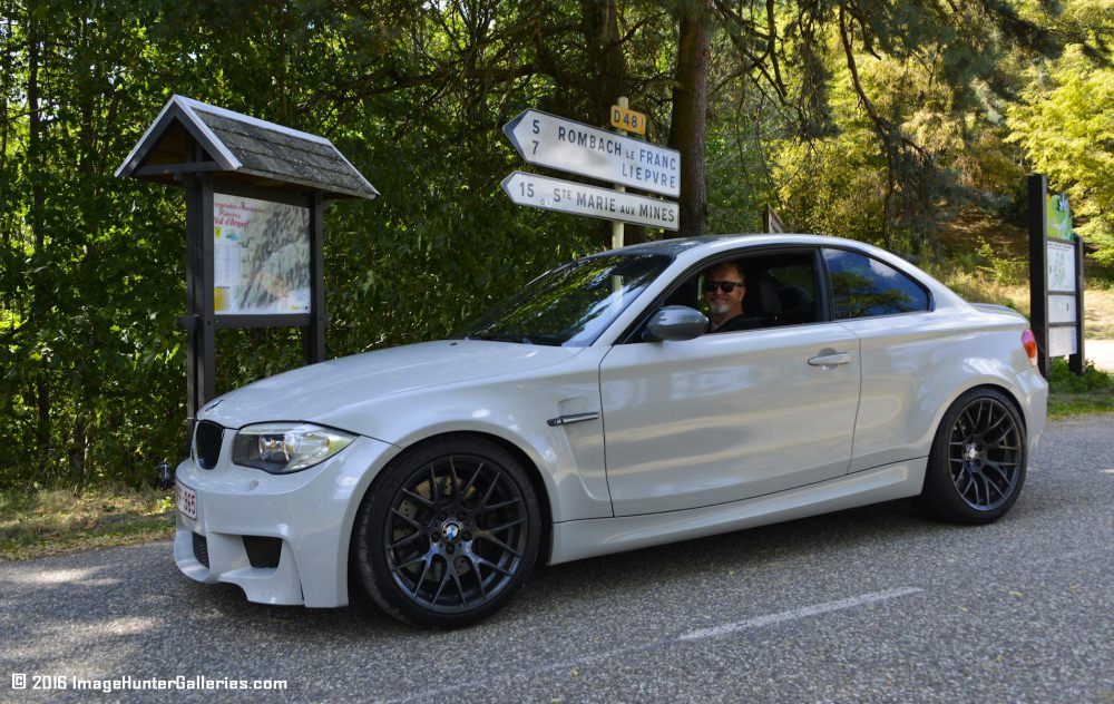 160830_BMW_PreTour_082 copy.jpg