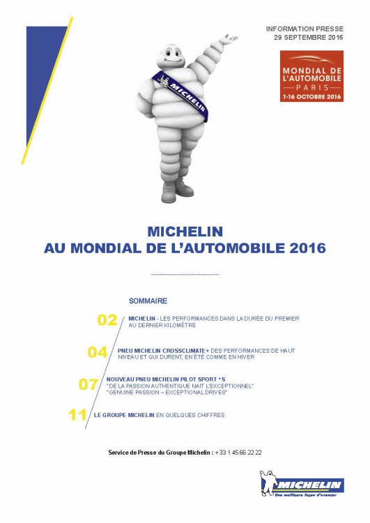 Michelin+DP+Mondial+2016+FR+Final+1_Page_01.jpg