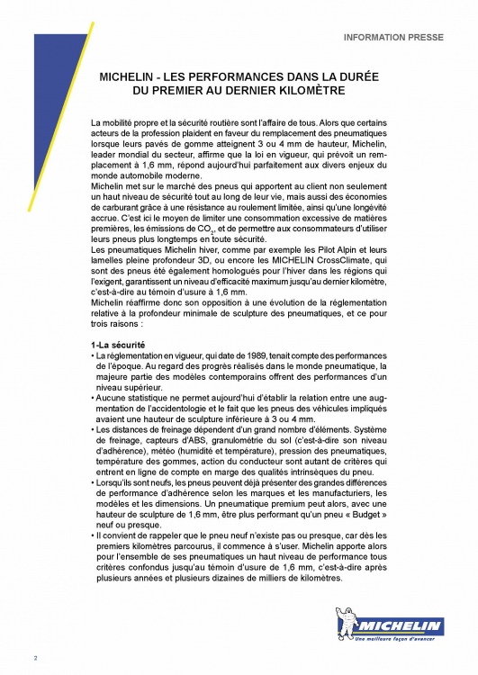 Michelin+DP+Mondial+2016+FR+Final+1_Page_02.jpg